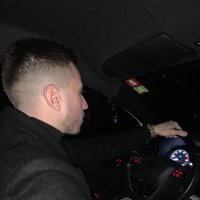 KRAK (@krakhayce) 's Twitter Profile Photo KRAK (@krakhayce) 's Twitter Profile Photo