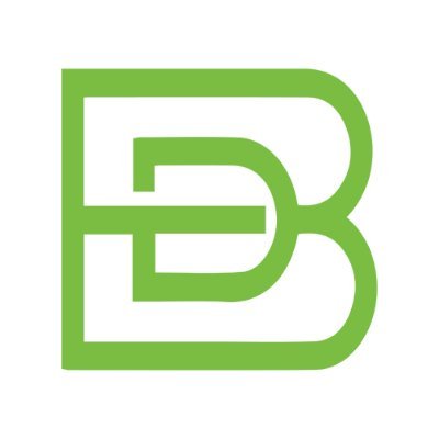 XcelBuild's profile picture. 