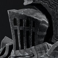 ใใผใฟใน๐๐ฑ๐ฎ (@3dcgmaker) 's Twitter Profile