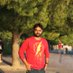 GAUTTAM DASH (@gauttam96) Twitter profile photo GAUTTAM DASH (@gauttam96) Twitter profile photo