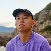 Lew (@mattjlew) 's Twitter Profile