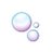 gn_muz's profile image