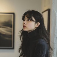 いとちゃん (@sushitocheese) Twitter profile photo