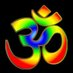 SK Verma (@omji140991) Twitter profile photo SK Verma (@omji140991) Twitter profile photo