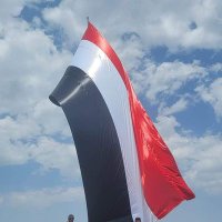 Mohammed Ali (@mohbrands) Twitter profile photo