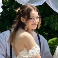 Alice ππ³οΈβπ (@rompingfox) 's Twitter Profile