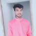 Amit Poddar (@amitpoddar45370) Twitter profile photo Amit Poddar (@amitpoddar45370) Twitter profile photo