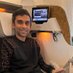 Dharav (@dharavjhaveri) Twitter profile photo Dharav (@dharavjhaveri) Twitter profile photo