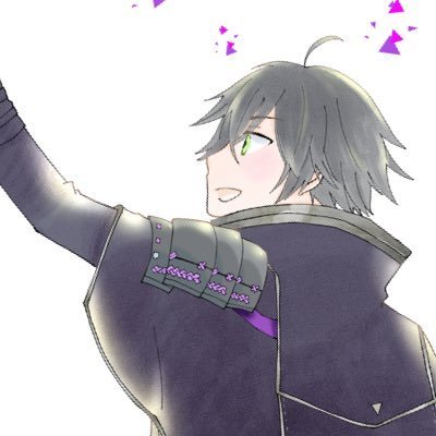 ハルキさんのプロフィール画像