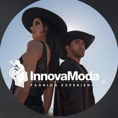 InnovaModa MX Profile