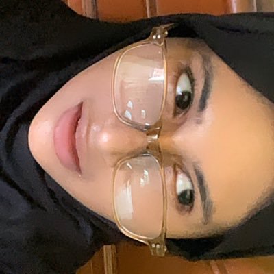 86edme's profile picture. grow your soul