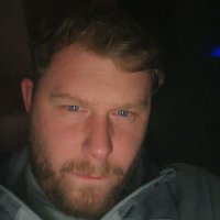 Bayliss (@bayliss1189) Twitter profile photo