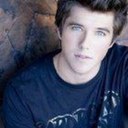 leon steiner - @steiner_leon - Twitter