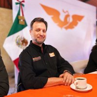 HORACIO TIJERINA (@horaciotijerina) 's Twitter Profile Photo HORACIO TIJERINA (@horaciotijerina) 's Twitter Profile Photo
