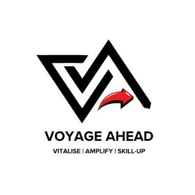 voyage_ahead's profile picture. Learning & Development Organisation extending its services to HR Advisory and PoSH Compliance for corporates | Skill Development workshops for professionals