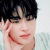 μΈλ¦¬ (@sunlight_930) 's Twitter Profile Photo μΈλ¦¬ (@sunlight_930) 's Twitter Profile Photo