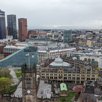 R8yrne's profile picture. #LFC - not a religion, because religion is lies.  Taking the Mancs down from the inside.