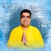 Soumen Beltharia (@soumen_aitc) Twitter profile photo Soumen Beltharia (@soumen_aitc) Twitter profile photo