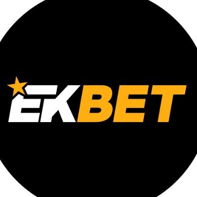 @ekbet888