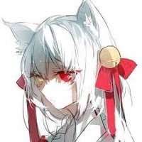 软软吃不饱 (@ruanjiang_406) 's Twitter Profile