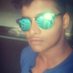 Aravind Nair (@aravindnair599) Twitter profile photo Aravind Nair (@aravindnair599) Twitter profile photo