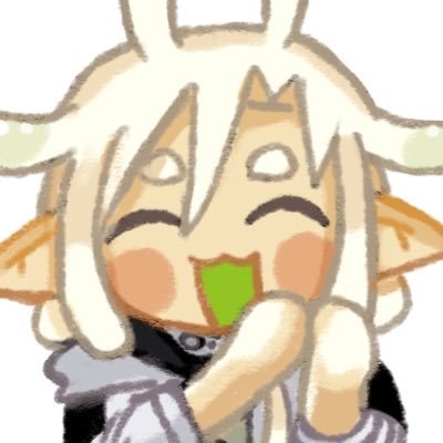 うどんやさんのプロフィール画像