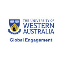 UWA Global Engagement Office (@geo_uwa) 's Twitter Profile Photo UWA Global Engagement Office (@geo_uwa) 's Twitter Profile Photo