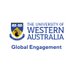 UWA Global Engagement Office (@geo_uwa) Twitter profile photo UWA Global Engagement Office (@geo_uwa) Twitter profile photo