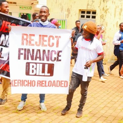 https://t.co/SKV7woBLEq.POLITICS📚 Teacher, Human rights https://t.co/xpDtJcf9t5 provocateur, Incoming MCA 2027 WALDAI WARD💪💪
https://t.co/reM5tFWIIp.LAUGH🌱
