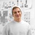 Matt Kerekanich (@mattkerekanich) Twitter profile photo Matt Kerekanich (@mattkerekanich) Twitter profile photo
