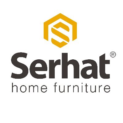 Serhat Mobilya X Hesabı Profil Fotoğrafı Serhat Mobilya X Hesabı Profil Fotoğrafı