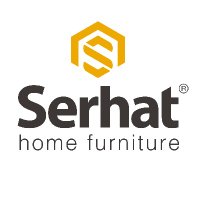Serhat Mobilya (@serhatfurniture) Twitter profile photo