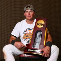 Dylan Dreiling (@dylandreiling1) 's Twitter Profile