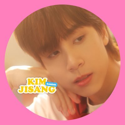 반짝반짝 김지상 𝘍𝘢𝘯𝘣𝘢𝘴𝘦 𝘧𝘰𝘳 ( @jisangakira ) JS Akira Kim ( 🎲 ) #JISANGakira #DICE_SONRAY | อัพเดตตารางงาน ♡̷̷̷ 𓈒 ⋆ #JISANGakiraSchedule 🗓️ ⋆ 𓈒 ♡̷̷̷