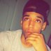 🆃🅾🅽🅸🅾🦁 (@mrlockitdown21) Twitter profile photo 🆃🅾🅽🅸🅾🦁 (@mrlockitdown21) Twitter profile photo