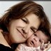Maria Jesus Lopez (@mjlmmjlm) Twitter profile photo Maria Jesus Lopez (@mjlmmjlm) Twitter profile photo