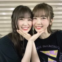 トムヤム君 (@p_uwksl) 's Twitter Profile