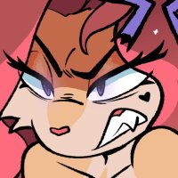milana… (@rosetamilana) 's Twitter Profile Photo milana… (@rosetamilana) 's Twitter Profile Photo