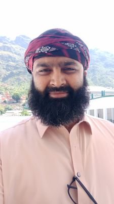 twomuskaan's profile picture. 