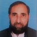 Fiaz Ahmed (@fiazahmedah) Twitter profile photo Fiaz Ahmed (@fiazahmedah) Twitter profile photo