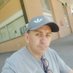rafa toscano (@gomez_toscano) Twitter profile photo rafa toscano (@gomez_toscano) Twitter profile photo