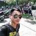 Tomi Tomisurbakti (@ttomisurba89889) Twitter profile photo Tomi Tomisurbakti (@ttomisurba89889) Twitter profile photo