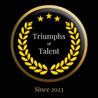 Triumphs Of Talent (@totawards) 's Twitter Profile Photo