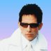 Derek (@choppersheen) Twitter profile photo Derek (@choppersheen) Twitter profile photo