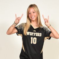 Sidney Kitts (@sidney_k1) 's Twitter Profile Photo