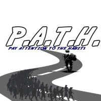 PayAttentionToTheHabits🛣️ (@path_org) 's Twitter Profile
