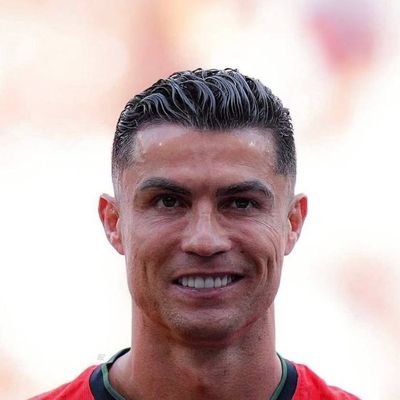 MAlkrym98230's profile picture. 