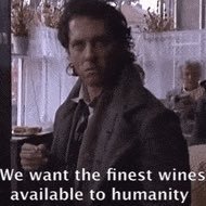 scallophawk's profile picture. Hawks, cricket, music and I go with The Dude rather than El Duderino