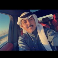 عبدالله المطيري⚖️ (@abdullh98x) 's Twitter Profile