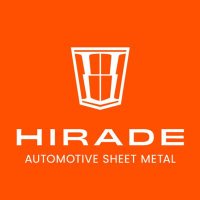 平出自動車鈑金(ふれあいミーティング主催) (@hirade_jidousha) 's Twitter Profile Photo 平出自動車鈑金(ふれあいミーティング主催) (@hirade_jidousha) 's Twitter Profile Photo